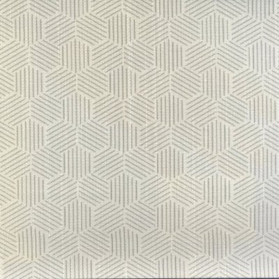 Обои Arlin Idea Casa 2320 G3