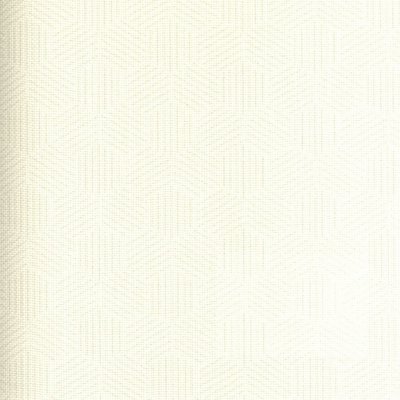 Обои Arlin Idea Casa 2320 W00