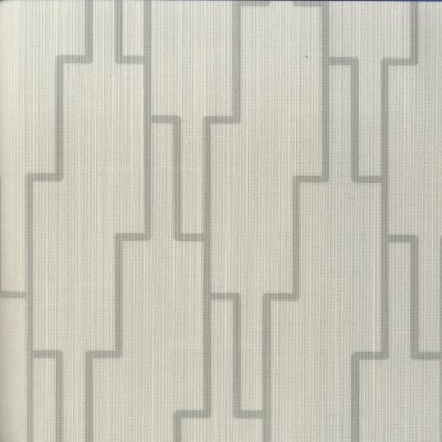 Обои Arlin Idea Casa 2330 G1