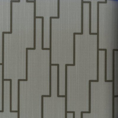 Обои Arlin Idea Casa 2330 G2