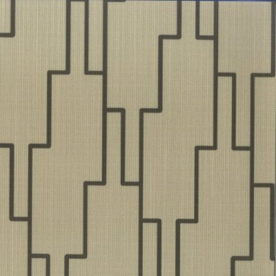 Обои Arlin Idea Casa 2330 M1