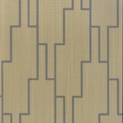 Обои Arlin Idea Casa 2330 M2