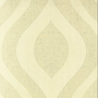 Обои Arlin Idea Casa 2340 E1