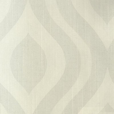 Обои Arlin Idea Casa 2340 G1