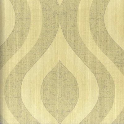 Обои Arlin Idea Casa 2340 M1