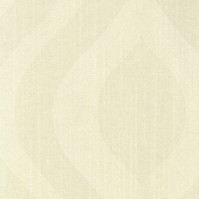 Обои Arlin Idea Casa 2340 W00