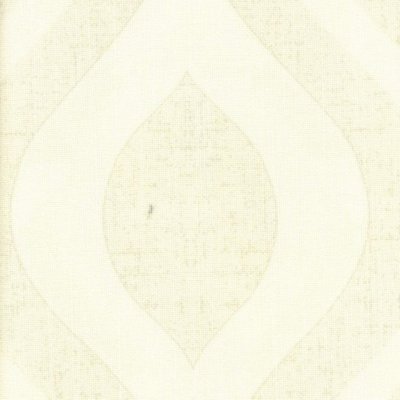 Обои Arlin Idea Casa 2340 W01