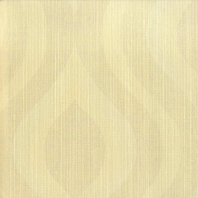 Обои Arlin Idea Casa 2340 Y1