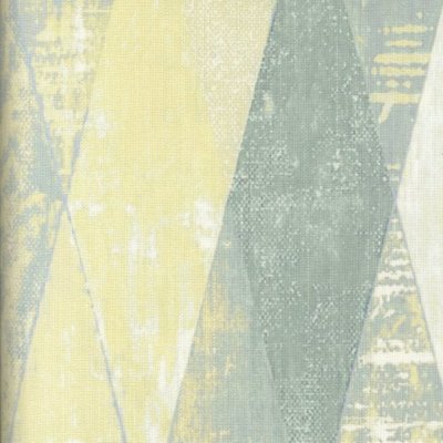 Обои Arlin Idea Casa 2350 B2