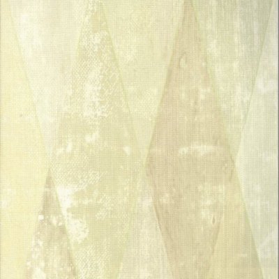 Обои Arlin Idea Casa 2350 E1