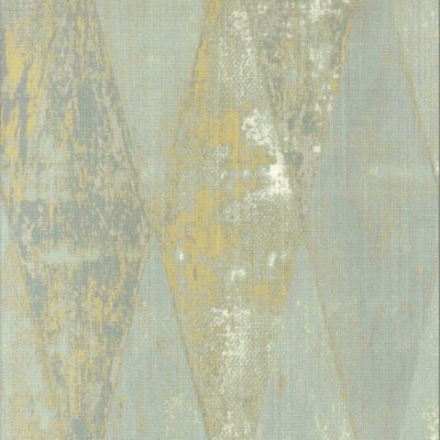 Обои Arlin Idea Casa 2350 G1