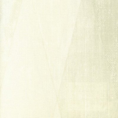 Обои Arlin Idea Casa 2350 W01