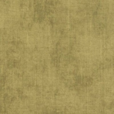 Обои Arlin Idea Casa 2360 A1