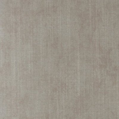 Обои Arlin Idea Casa 2360 B2