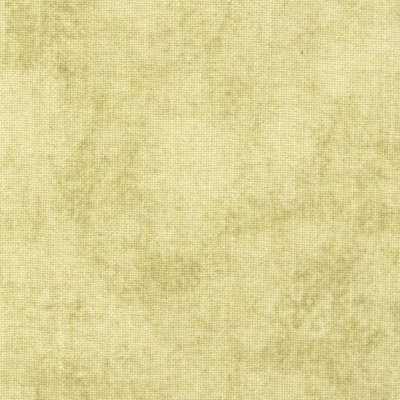 Обои Arlin Idea Casa 2360 E1