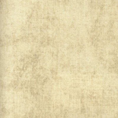 Обои Arlin Idea Casa 2360 E3