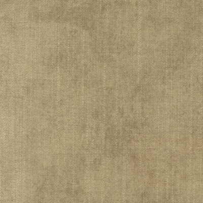 Обои Arlin Idea Casa 2360 M1