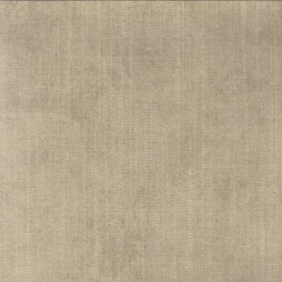 Обои Arlin Idea Casa 2360 M2