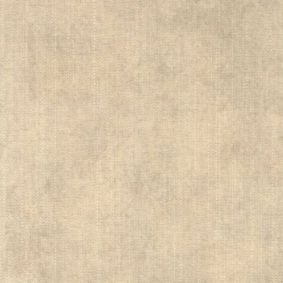 Обои Arlin Idea Casa 2360 R1