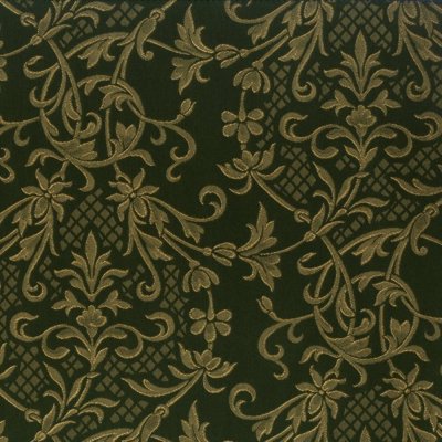 Обои Arlin Primavera 23 PAE-D