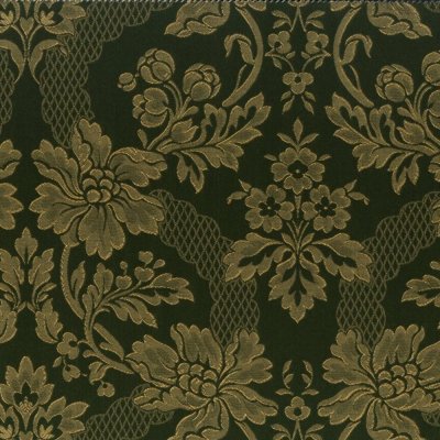 Обои Arlin Primavera 23 PAE-F