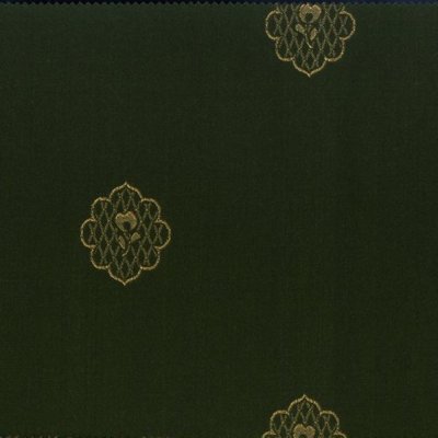 Обои Arlin Primavera 23 PAE-G