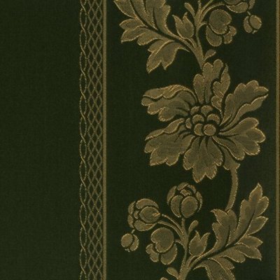 Обои Arlin Primavera 23 PAE-R