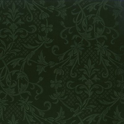 Обои Arlin Primavera 24 PAE-D