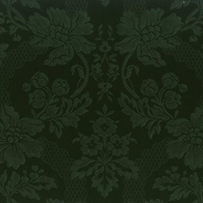 Обои Arlin Primavera 24 PAE-F