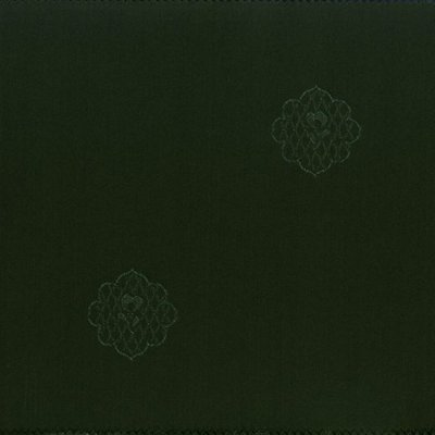 Обои Arlin Primavera 24 PAE-G