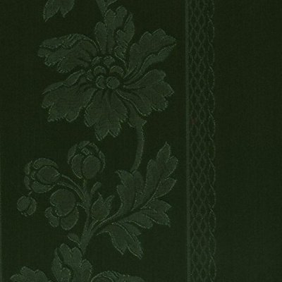 Обои Arlin Primavera 24 PAE-R