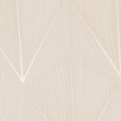 Виниловые Sirpi Alta Gamma Living Распродажа  остатков 3 рул.