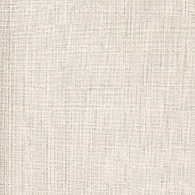 Виниловые Sirpi Alta Gamma Living Распродажа  остатков 3 рул.