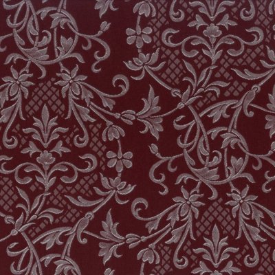 Обои Arlin Primavera 25 PAE-D