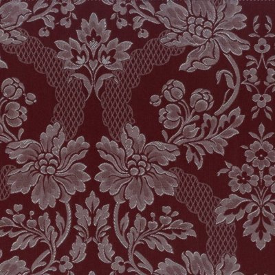 Обои Arlin Primavera 25 PAE-F