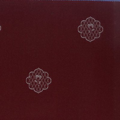 Обои Arlin Primavera 25 PAE-G