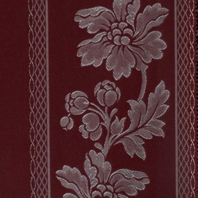 Обои Arlin Primavera 25 PAE-R