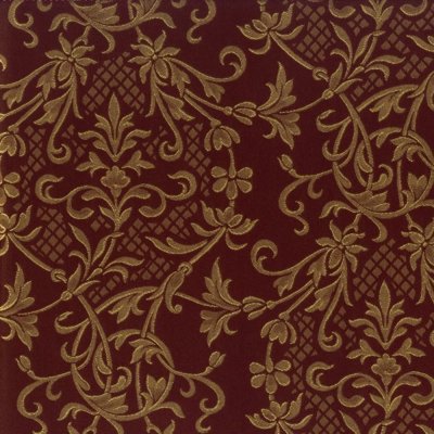 Обои Arlin Primavera 26 PAE-D