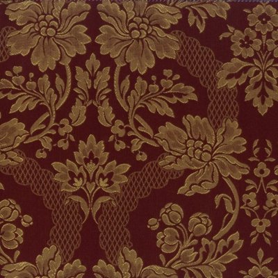 Обои Arlin Primavera 26 PAE-F