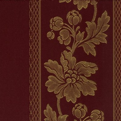 Обои Arlin Primavera 26 PAE-R