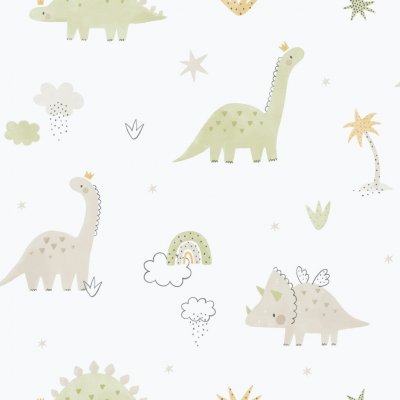 Обои ICH Enzo 283-3