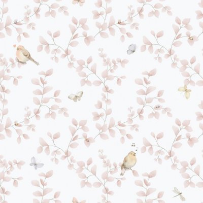 Обои ICH Enzo 284-1