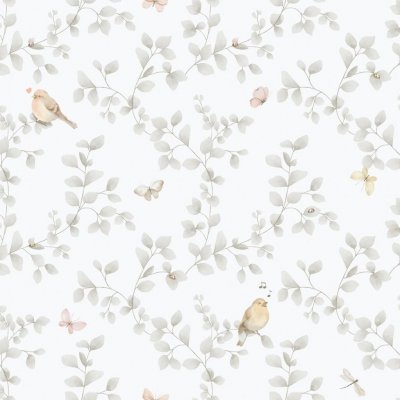 Обои ICH Enzo 284-2