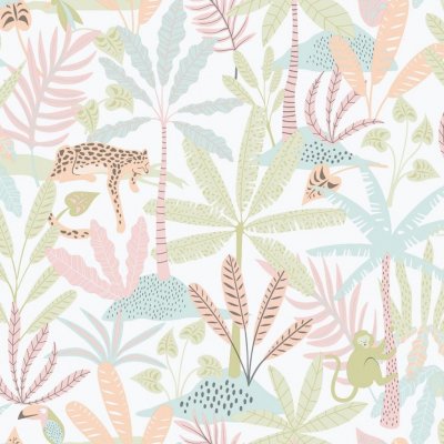 Обои ICH Enzo 286-1