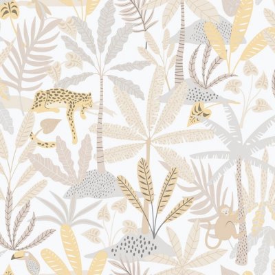 Обои ICH Enzo 286-3