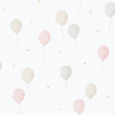 Обои ICH Enzo 287-1