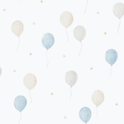 Обои ICH Enzo 287-2