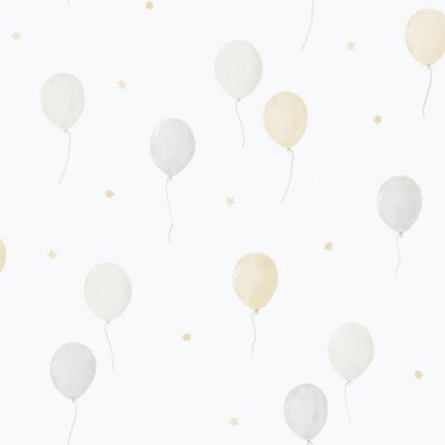 Обои ICH Enzo 287-3