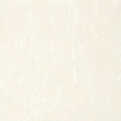 Обои Limonta Kaleido 28801_1