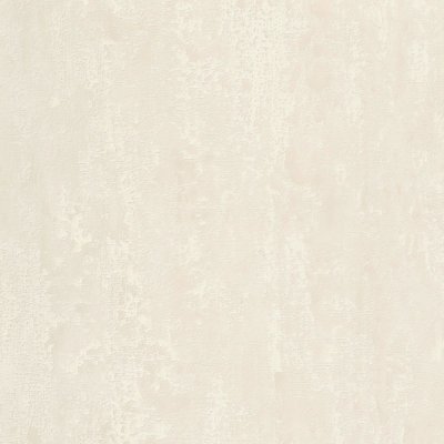 Обои Limonta Kaleido 28806_1